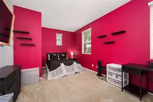 32051 Clear Springs Dr, Winchester, CA 92596 - Photo 23