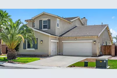 32051 Clear Springs Drive, Winchester, CA 92596 - Photo 3