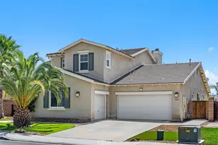 32051 Clear Springs Dr, Winchester, CA 92596 - Photo 3