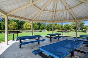 32051 Clear Springs Dr, Winchester, CA 92596 - Photo 29