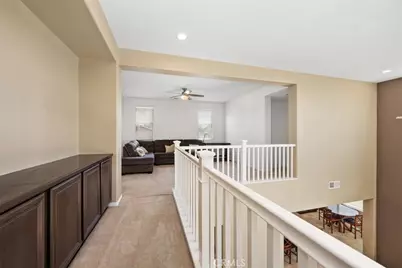 32051 Clear Springs Drive, Winchester, CA 92596 - Photo 17
