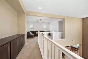32051 Clear Springs Dr, Winchester, CA 92596 - Photo 17