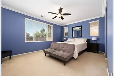 32051 Clear Springs Drive, Winchester, CA 92596 - Photo 13