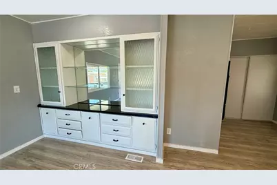 42751 E Florida Avenue #161, Hemet, CA 92544 - Photo 11