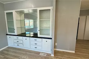 42751 E Florida Ave, Hemet, CA 92544 - Photo 11
