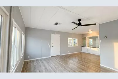 42751 E Florida Avenue #161, Hemet, CA 92544 - Photo 5