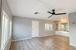 42751 E Florida Ave, Hemet, CA 92544 - Photo 5