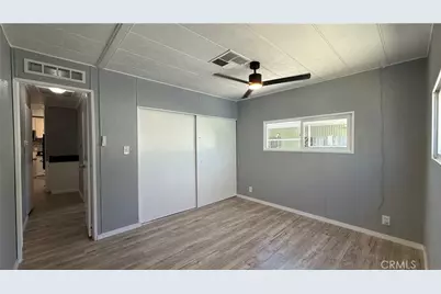 42751 E Florida Avenue #161, Hemet, CA 92544 - Photo 43