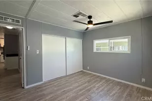 42751 E Florida Ave, Hemet, CA 92544 - Photo 43