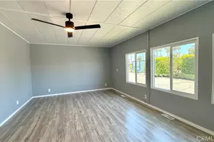 42751 E Florida Ave, Hemet, CA 92544 - Photo 23