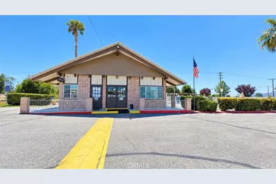 42751 E Florida Avenue #161, Hemet, CA 92544 - Photo 45