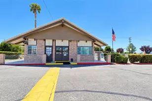 42751 E Florida Ave, Hemet, CA 92544 - Photo 45