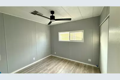 42751 E Florida Avenue #161, Hemet, CA 92544 - Photo 11