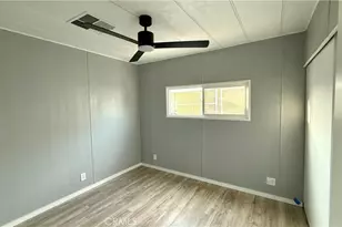 42751 E Florida Ave, Hemet, CA 92544 - Photo 11