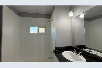 42751 E Florida Avenue #161, Hemet, CA 92544 - Photo 35