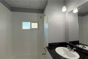 42751 E Florida Ave, Hemet, CA 92544 - Photo 35