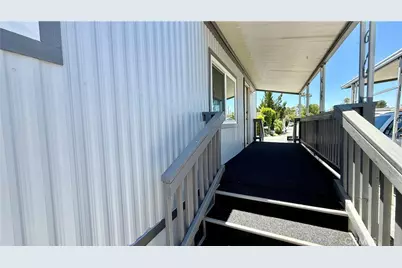 42751 E Florida Avenue #161, Hemet, CA 92544 - Photo 5