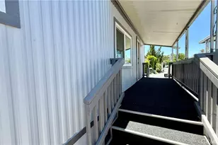 42751 E Florida Ave, Hemet, CA 92544 - Photo 5