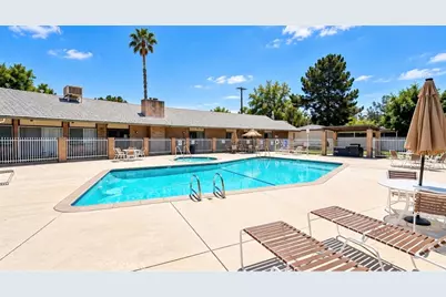 42751 E Florida Avenue #161, Hemet, CA 92544 - Photo 57