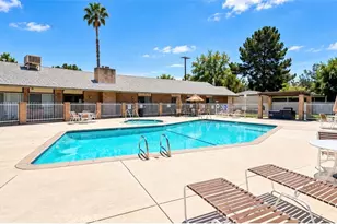 42751 E Florida Ave, Hemet, CA 92544 - Photo 57