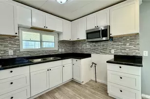 42751 E Florida Ave, Hemet, CA 92544 - Photo 15