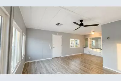 42751 E Florida Avenue #161, Hemet, CA 92544 - Photo 9