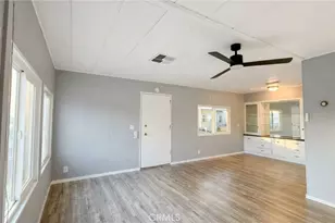 42751 E Florida Ave, Hemet, CA 92544 - Photo 9