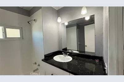 42751 E Florida Avenue #161, Hemet, CA 92544 - Photo 33
