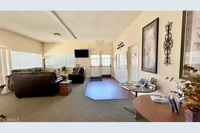 42751 E Florida Avenue #161, Hemet, CA 92544 - Photo 51