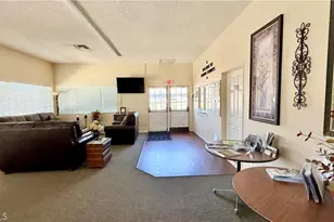 42751 E Florida Ave, Hemet, CA 92544 - Photo 51