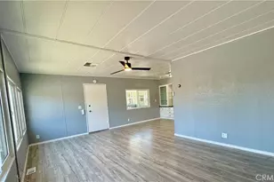 42751 E Florida Ave, Hemet, CA 92544 - Photo 19