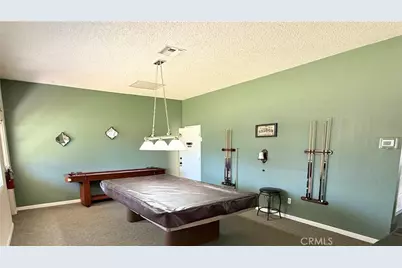 42751 E Florida Avenue #161, Hemet, CA 92544 - Photo 55