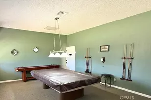 42751 E Florida Ave, Hemet, CA 92544 - Photo 55