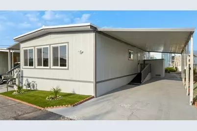 42751 E Florida Avenue #161, Hemet, CA 92544 - Photo 3