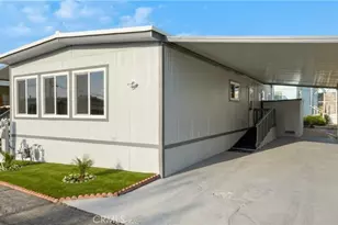42751 E Florida Ave, Hemet, CA 92544 - Photo 3