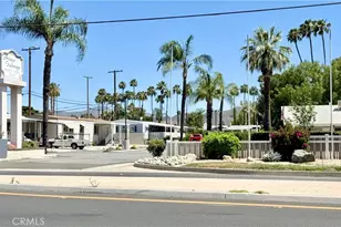 42751 E Florida Ave, Hemet, CA 92544 - Photo 47