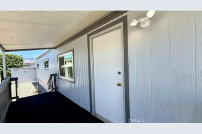 42751 E Florida Avenue #161, Hemet, CA 92544 - Photo 7