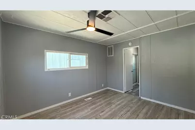 42751 E Florida Avenue #161, Hemet, CA 92544 - Photo 41
