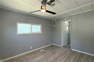 42751 E Florida Ave, Hemet, CA 92544 - Photo 41