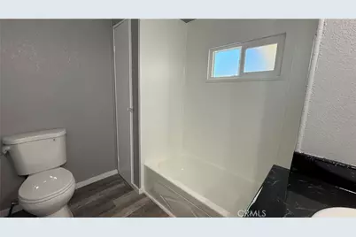 42751 E Florida Avenue #161, Hemet, CA 92544 - Photo 37