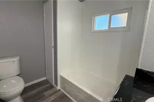 42751 E Florida Ave, Hemet, CA 92544 - Photo 37