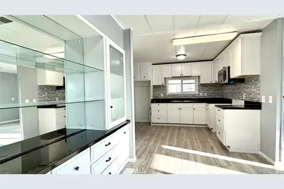 42751 E Florida Avenue #161, Hemet, CA 92544 - Photo 13