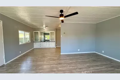 42751 E Florida Avenue #161, Hemet, CA 92544 - Photo 21