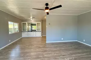 42751 E Florida Ave, Hemet, CA 92544 - Photo 21