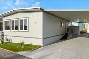 42751 E Florida Ave, Hemet, CA 92544 - Photo 3