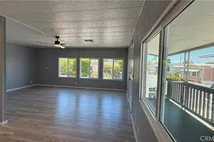 42751 E Florida Ave, Hemet, CA 92544 - Photo 25