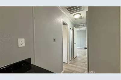 42751 E Florida Avenue #161, Hemet, CA 92544 - Photo 29