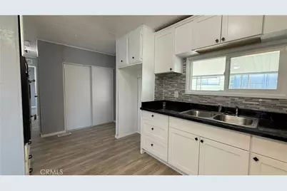 42751 E Florida Avenue #161, Hemet, CA 92544 - Photo 27