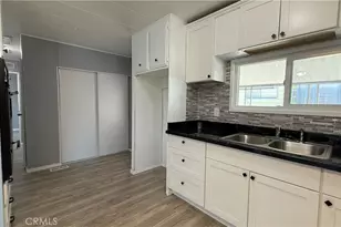 42751 E Florida Ave, Hemet, CA 92544 - Photo 27
