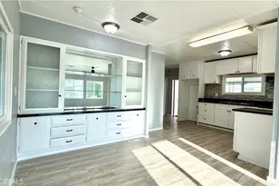 42751 E Florida Ave, Hemet, CA 92544 - Photo 7
